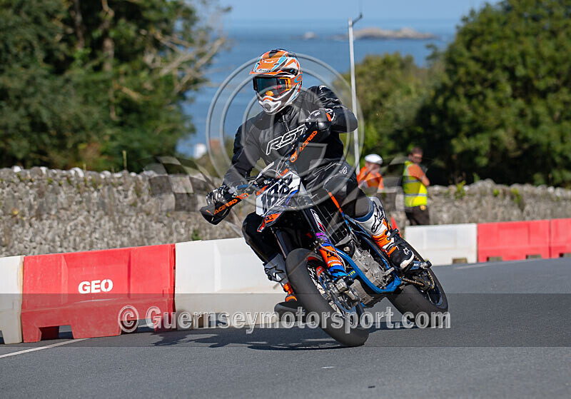 Imperial Hill Climb 2021_BIKE-22 - IMPERIAL HILL CLIMB 2021 - BIKES