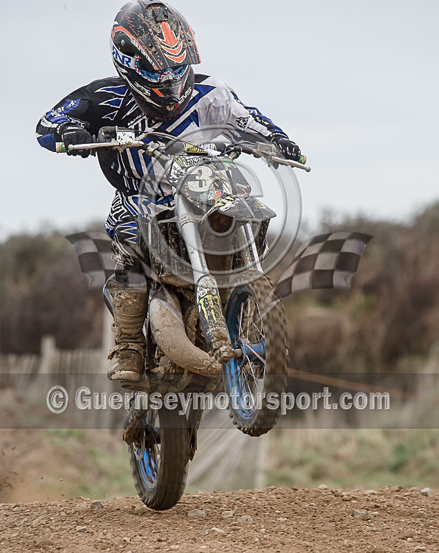 Motocross_06-02-2016-56 - MOTO-X_06-02-2016