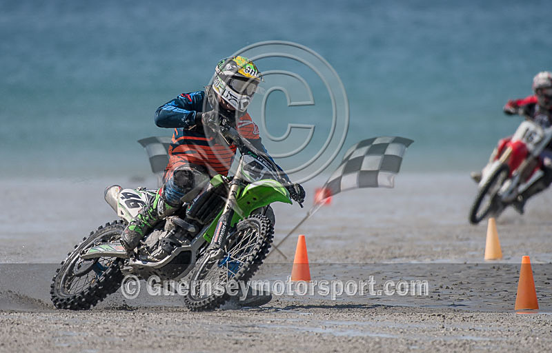 Sand Racing_29-04-2017-28 - SAND RACING ROUND-2