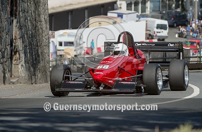 Hill Climb_Car_27-05-2013-138 - CARS_27-05-2013