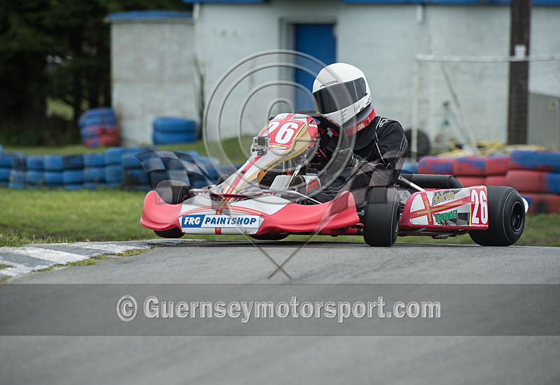 Karting_22-02-2015-69 - KARTING WINTER CHAMPIONSHIP ROUND-2