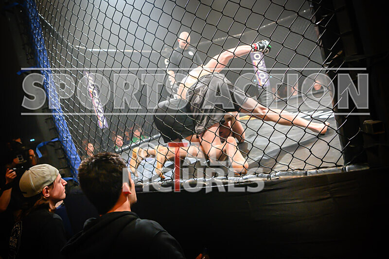 Lock-in 7_The Atmosphere-66 - Lock-in 7_The Atmosphere