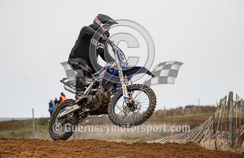 Motocross Practice_29-12-2018-93 - MOTOCROSS PRACTICE 2018