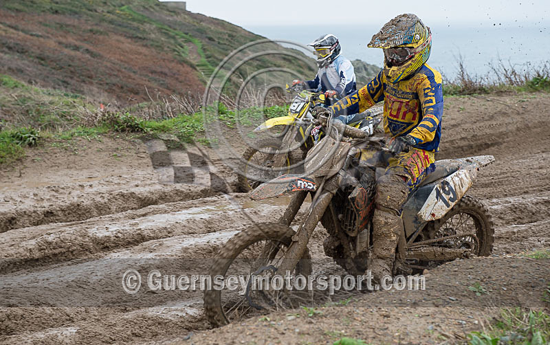 Moto-X_22-11-2014-75 - MOTO-X_22-11-2014