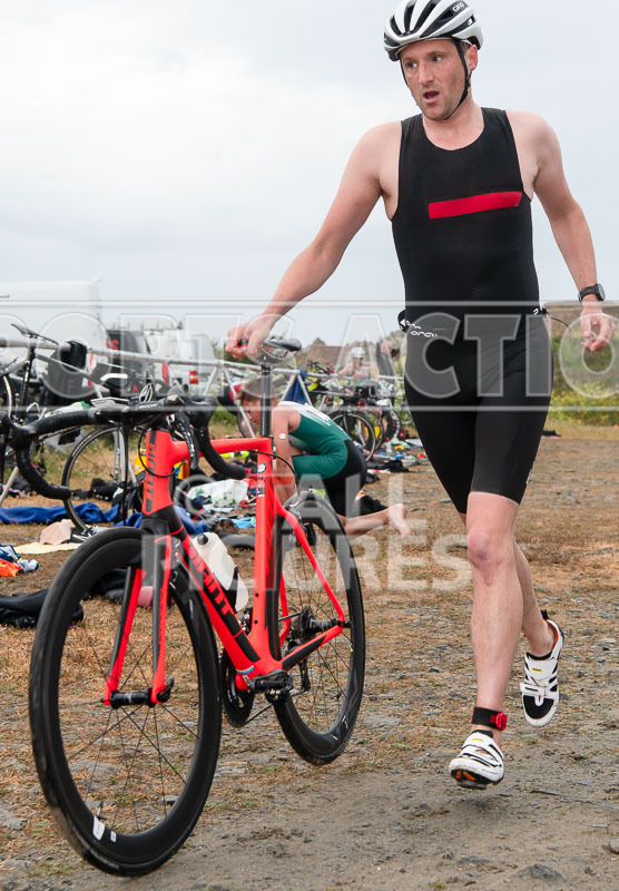 Triathlon Super Sprint_03-06-2018-42 - TRIATHLON SUPER SPRINT