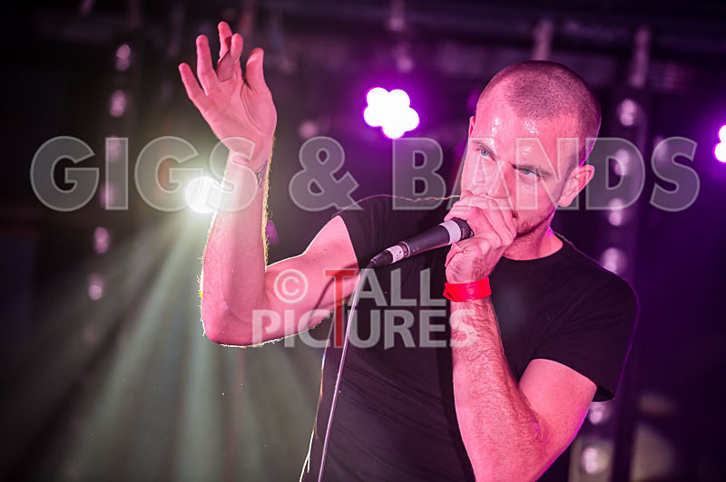 Heymoonshaker-31 - HEYMOONSHAKER