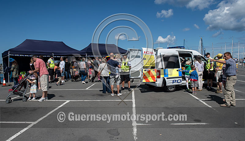 Motorsport Sunday-55 - MOTORSPORT SUNDAY 2014