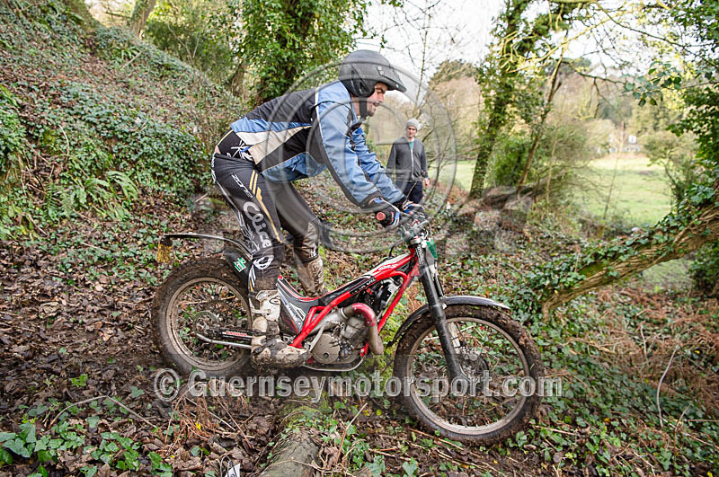 Trials_All-Day_08-01-2017-26 - ALL-DAY TRIALS 2017