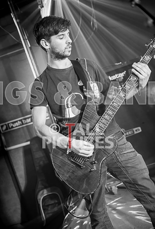 From Bedrooms to Backseats-96 - FROM BEDROOMS TO BACKSEATS