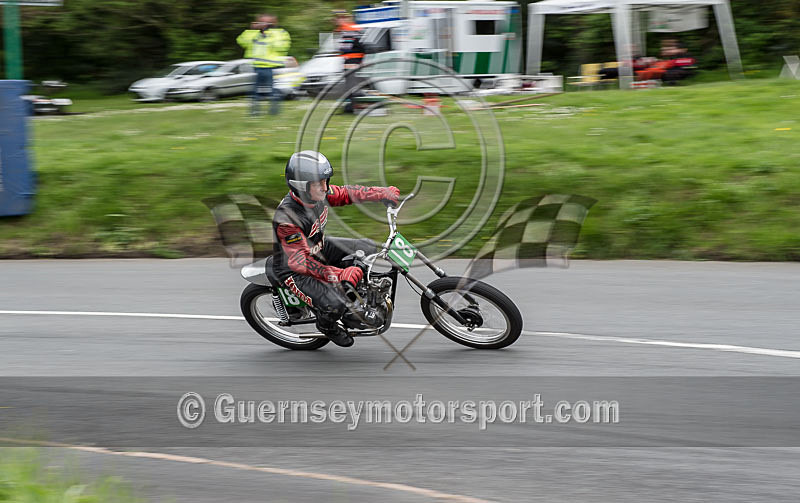GMCCC Hill Climb_05-05-2014_Bike-11 - BIKES_05-05-2014