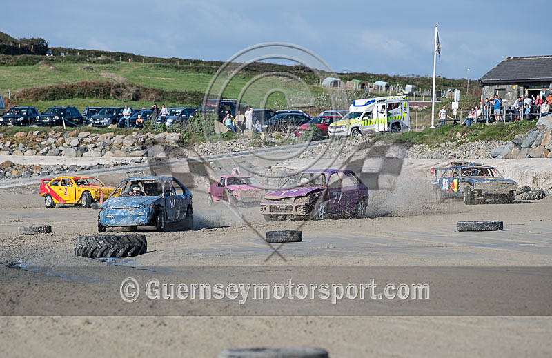 Autocross_Winter 2017_Round-2-103 - AUTO-X_08-10-2017