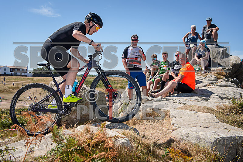 Tour of Guernsey 2022_DAY-6-59 - TOUR OF GUERNSEY 2022_DAY 6