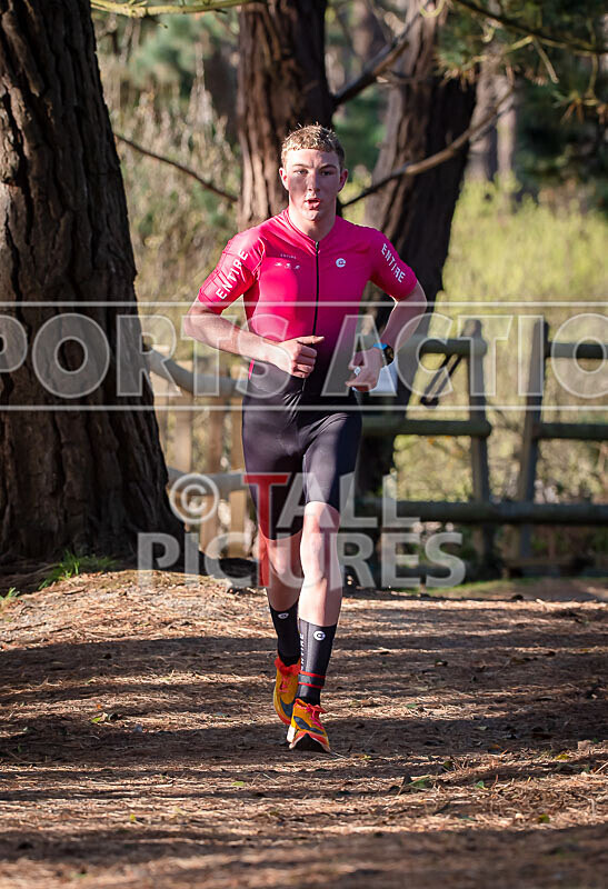 Reservoir Duathlon_10-04-2022-13 - RESERVOIR DUATHLON 2022