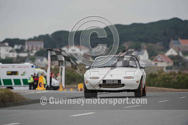 Sprint_17-10-2015-46 - GK&MC VAZON SPRINT 17-10-2015