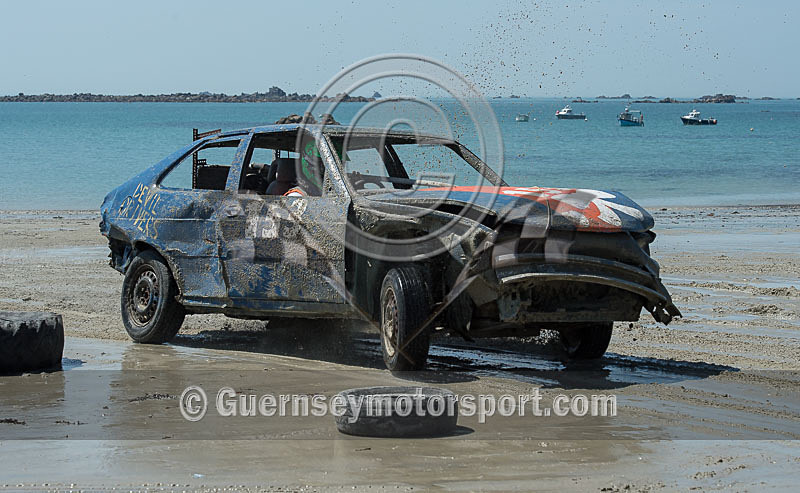 Autocross Fun Meeting_17-05-2014-89 - AUTO-X FUN MEETING_17-05-2014