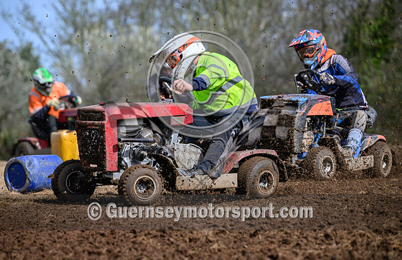Lawn Mower Racing_25-03-2023-59 - MOWER RACING_25-03-2023