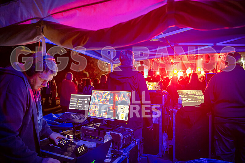 Vale Earth Fair 2020_THE SCENE-33 - VALE EARTH FAIR 2020_THE SCENE