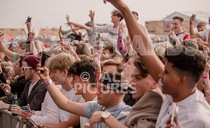 Weekender Festival 2017_Scene-15 - JERSEY WEEKENDER 2017_THE SCENE