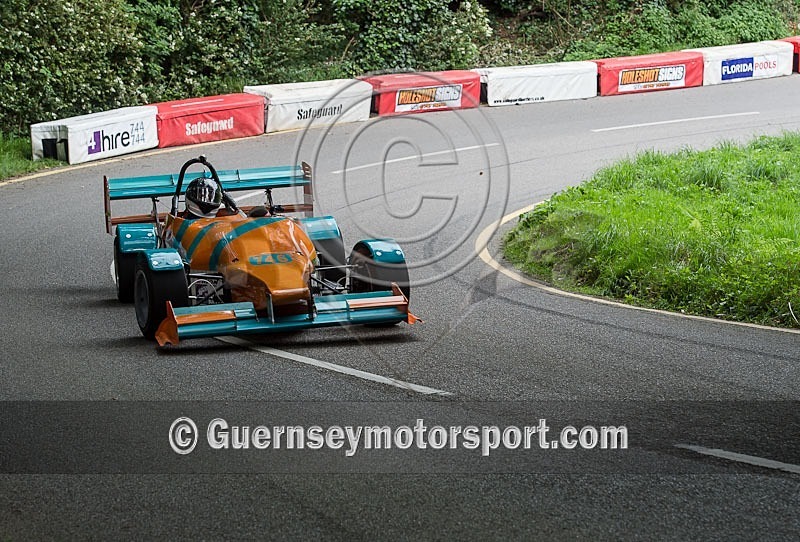 Jersey National_2012_Car-153 - JERSEY MSA NATIONAL 2012 - CARS