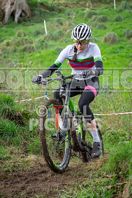 MTB XC_09-01-2022-16 - GVC MTB XC_09-01-2022