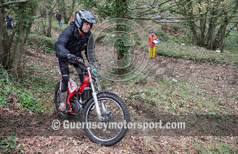 Trials_17-11-2013-10 - TRIALS_17-11-2013