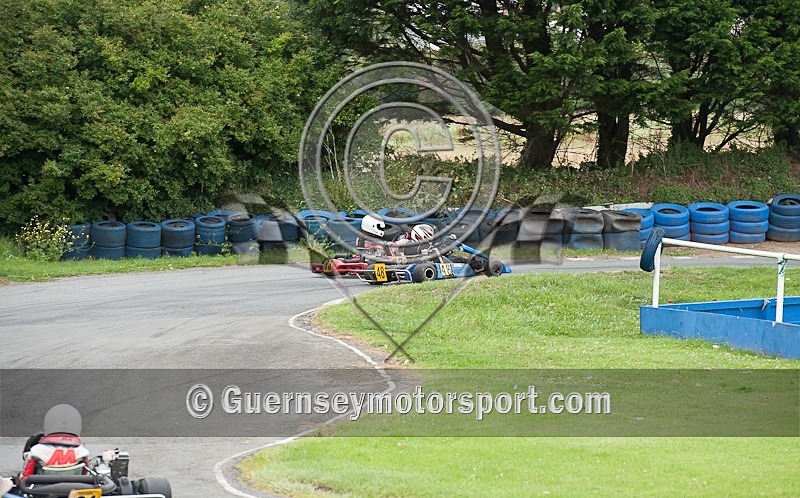Karting_24-07-2011-37 - KARTING SUMMER CHAMPIONSHIP ROUND-7