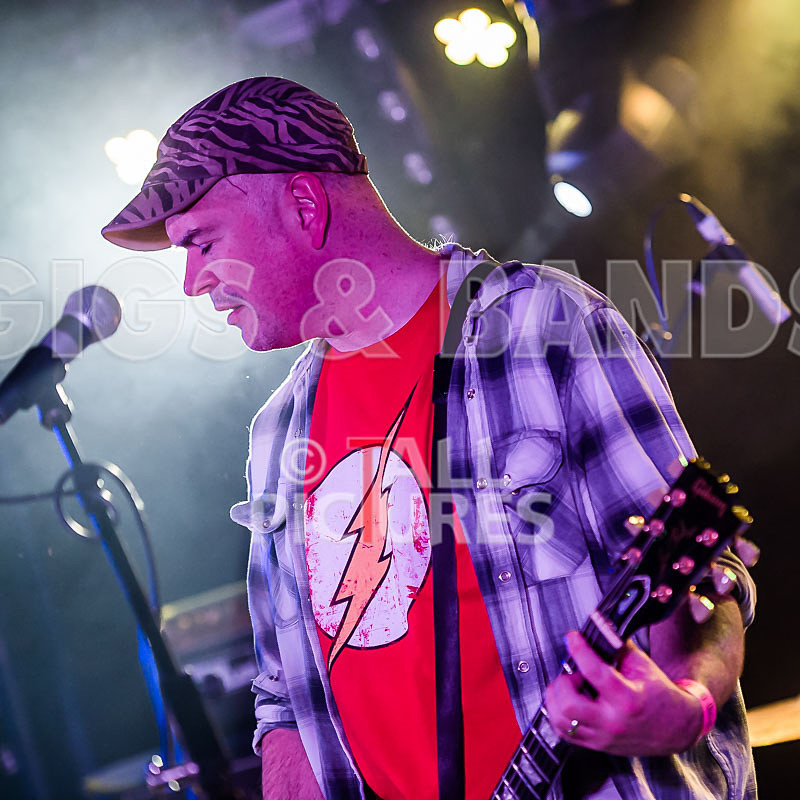 Sugarslam-276 - SUGAR SLAM