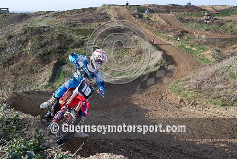 Moto-X_26-11-11-16 - MOTO-X_26-11-2011