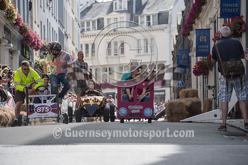 Soapbox Challenge_2016-240 - RUBIS SOAPBOX CHALLENGE 2016