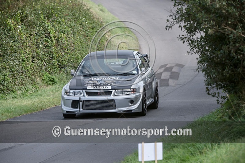 Alderney Airport Car_2013-237 - ALDERNEY AIRPORT SPEED EVENT 2013 - CARS