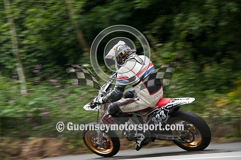 Hill Bike_2010-231 - BIKES 2010-05-31