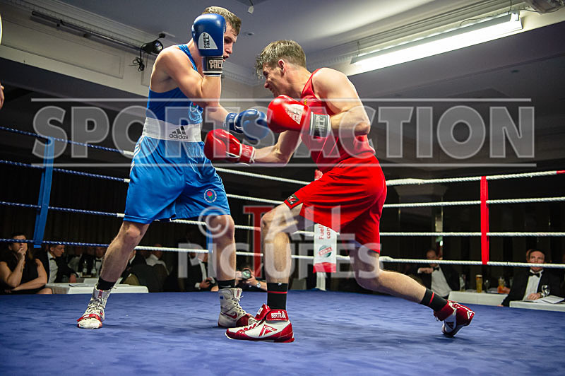 BOUT-8_Harry Bertram v Jordan Phelps-28 - BOUT-8_Harry Bertram v Jordan Phelps