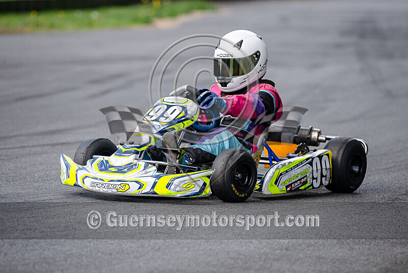 Karting 2020_Round-8-63 - 2020 KART CHAMPIONSHIP_ROUND-8