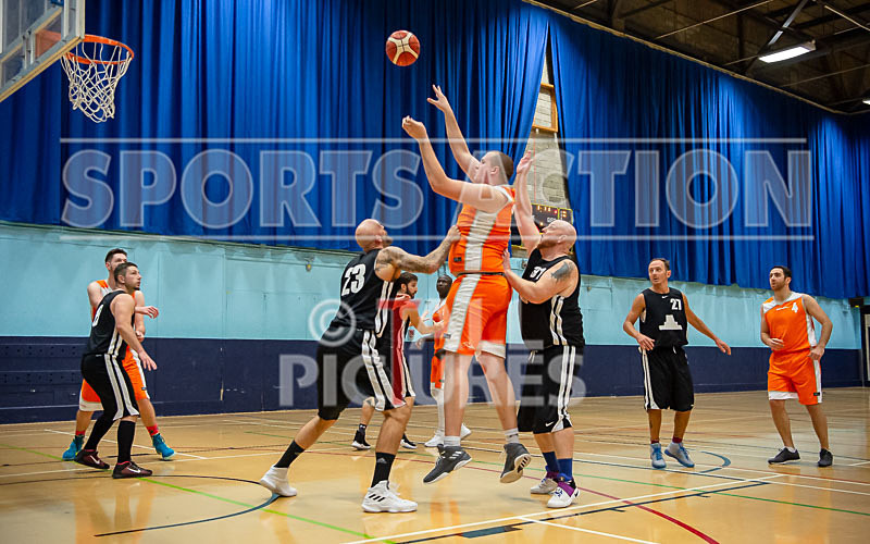 Giants v Skipton-34 - GIANTS v SKIPTON