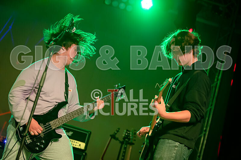 Darkershade-4 - DARKERSHADE