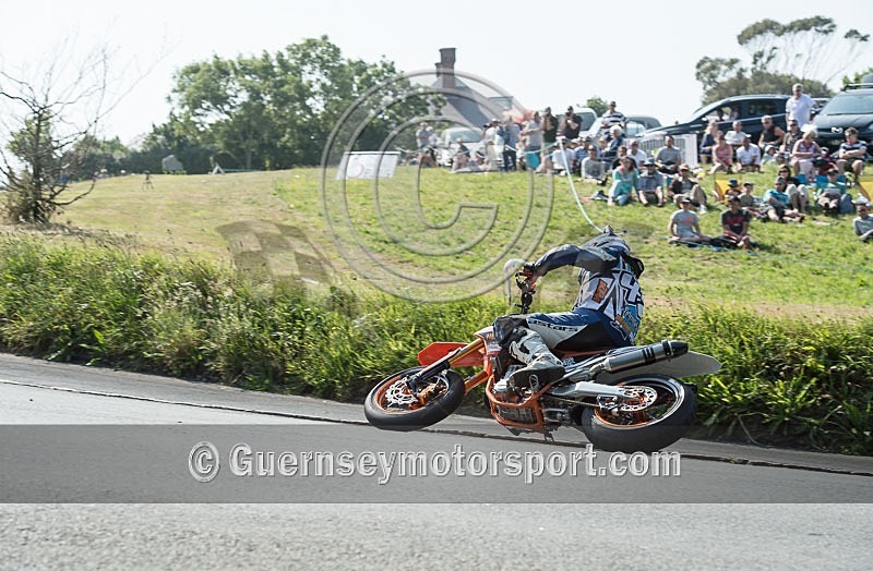 Guernsey National Hill Climb_2013_Bike-15 - GUERNSEY NATIONAL 2013 - BIKES