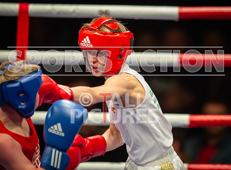Bout 6_Arnie Watson v Lee Prestedge-36 - Bout 6_Arnie Watson v Lee Prestedge