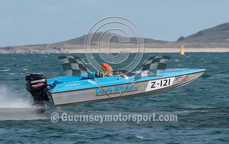 Powerboats_09-10-2016-77 - GPA STANLEY GIBBONS SERIES_RACE-10