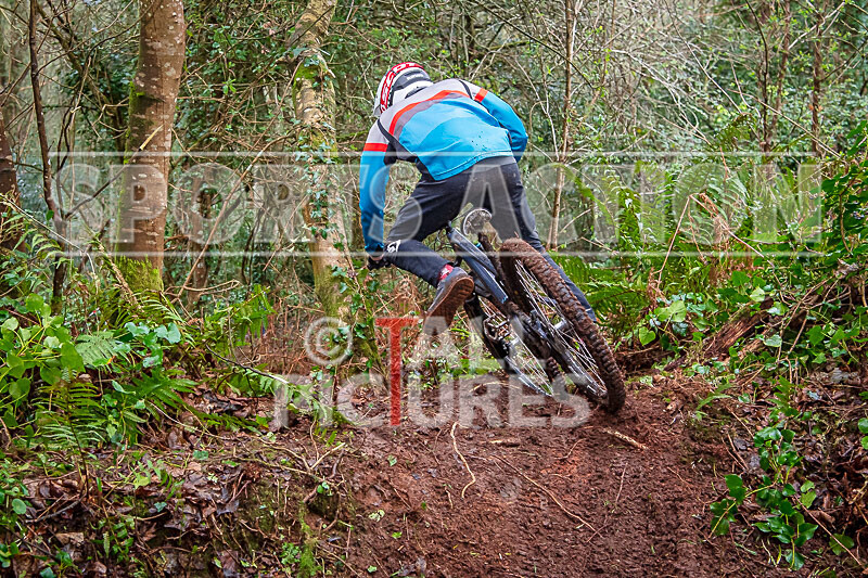 GVC MTB Downhill_06-02-2022-56 - MTB WINTER 2022 DOWNHILL SERIES_06-02-2022