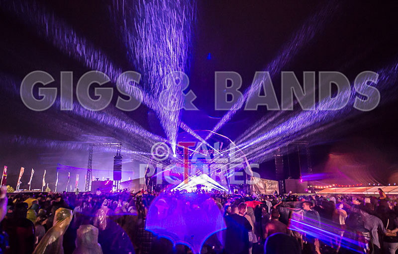 Disclosure-36 - DISCLOSURE