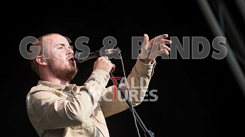 Maverick Sabre-94 - MAVERICK SABRE