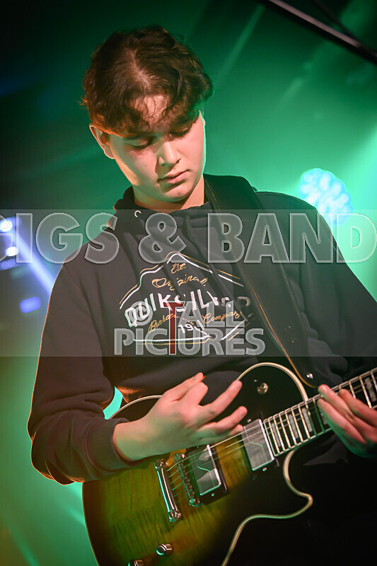 Meenas Weenaz-17 - MEENA'S WEENAZ