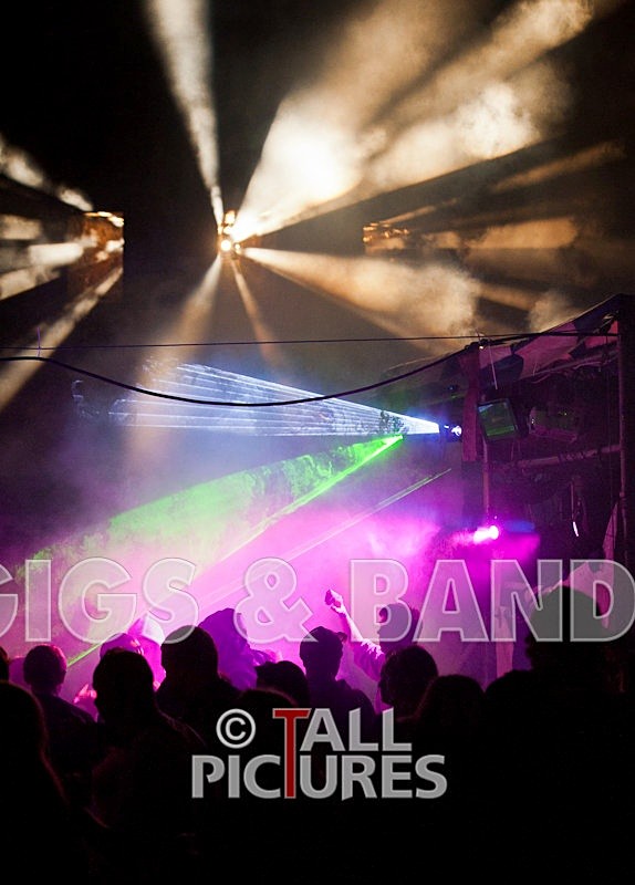 VEF Beach Life 2011-160 - BEACH LIFE 2011