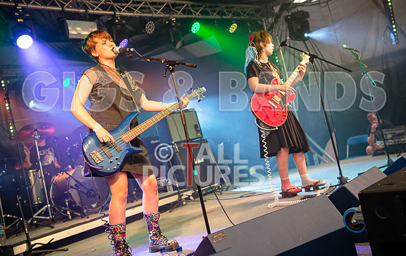 track no found-447 - track not found