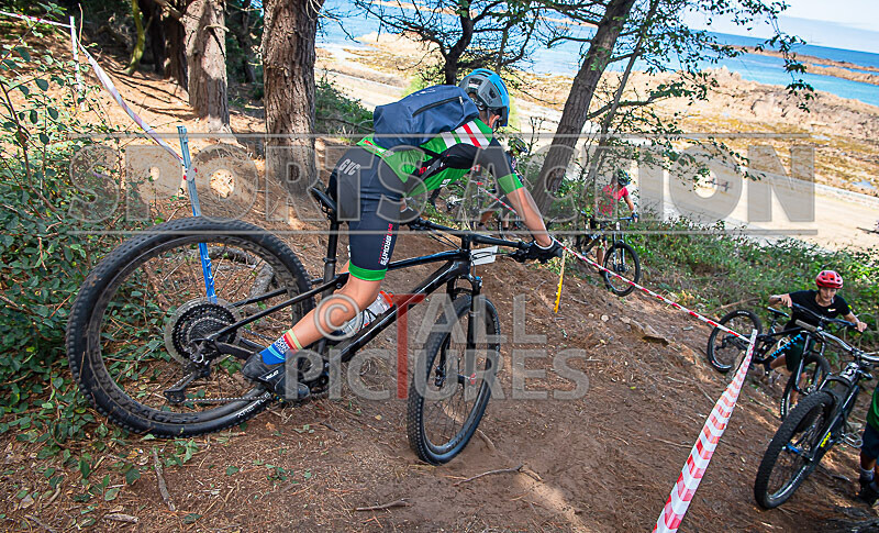 GVC Gravity Series 2022_RND 4-67 - GVC MTB GRAVITY SERIES 2022_ROUND-4