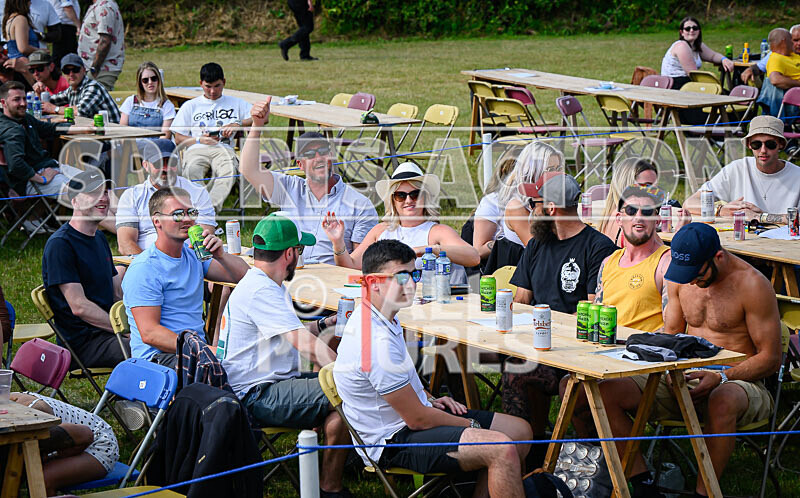 King of the North 2023_Atmosphere-20 - King of the North 2023_Atmosphere