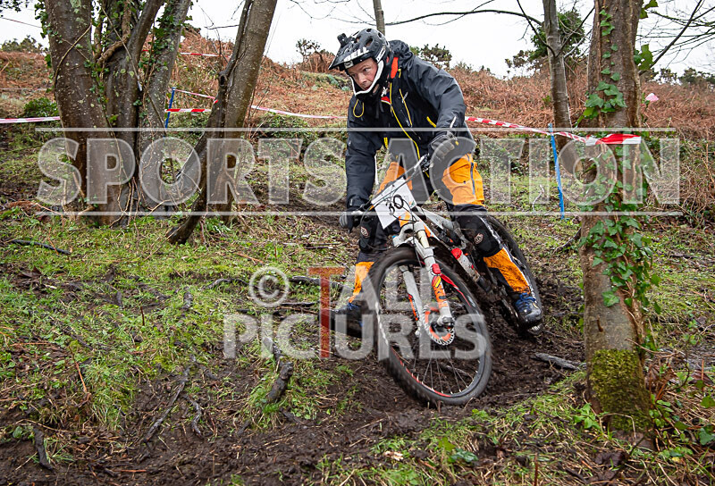 GVC MTB Downhill_10-02-2019-18 - GVC MTB DOWNHILL SERIES_10-02-2019