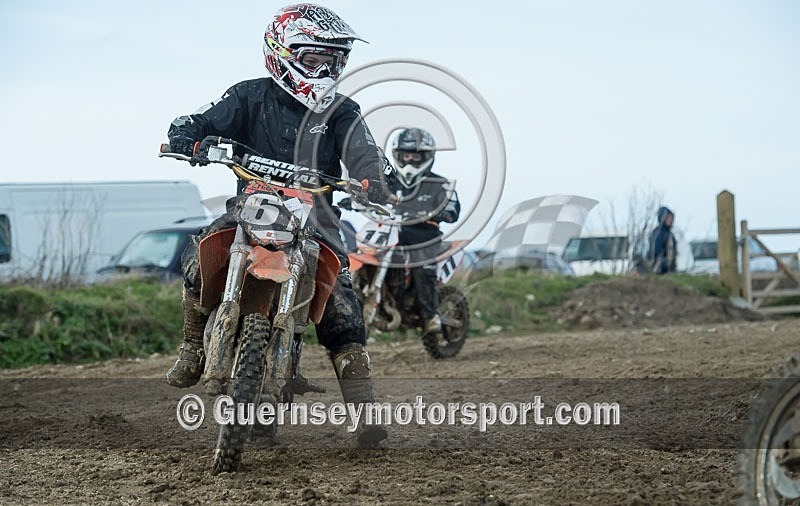Motocross_15-02-2014-153 - MOTO-X_15-02-2014