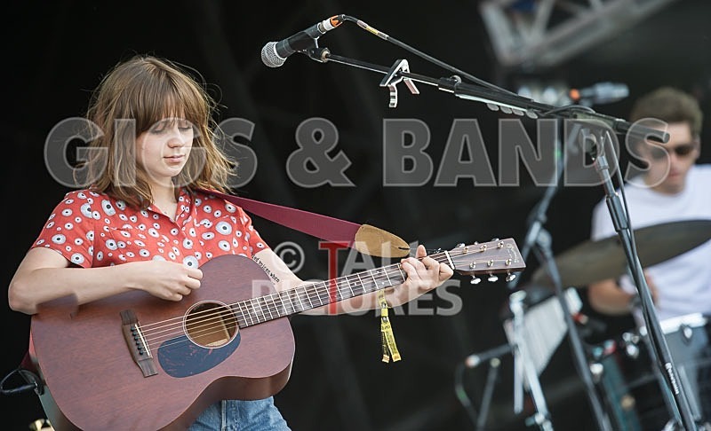 Gabrielle Galpin-14 - GABRIELLE APLIN