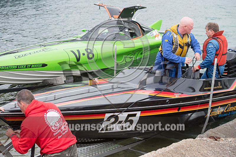 Powerboat Racing_2016_Scene-8 - GPA STANLEY GIBBONS SERIES_THE SCENE
